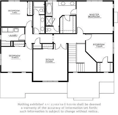 9 233rd Pl SE, Bothell, WA 98021 photo 36