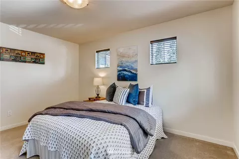 9 233rd Pl SE, Bothell, WA 98021 photo 22