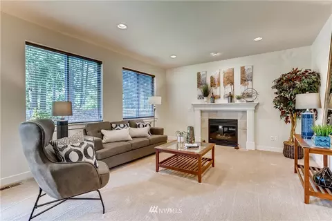 9 233rd Pl SE, Bothell, WA 98021 photo 11