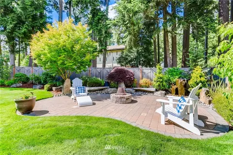9 233rd Pl SE, Bothell, WA 98021 photo 2