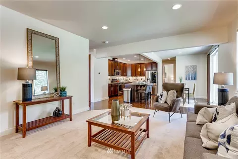 9 233rd Pl SE, Bothell, WA 98021 photo 14