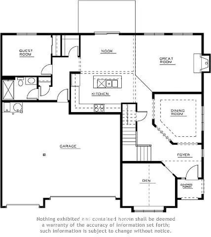 9 233rd Pl SE, Bothell, WA 98021 photo 35