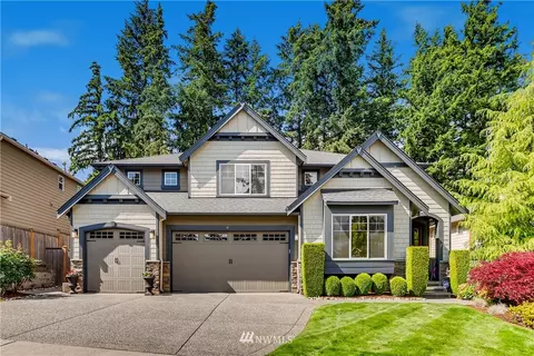 9 233rd Pl SE, Bothell, WA 98021 photo 33