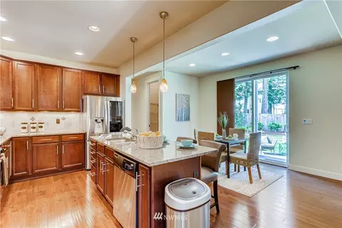 9 233rd Pl SE, Bothell, WA 98021 photo 9