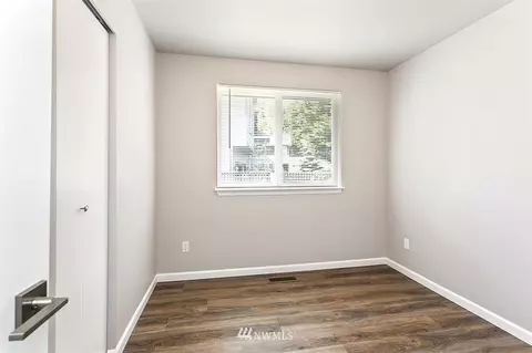 111 Alder St, Everett, WA 98203 photo 11
