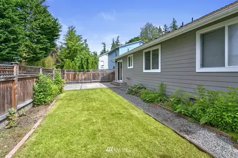 111 Alder St, Everett, WA 98203 photo 15