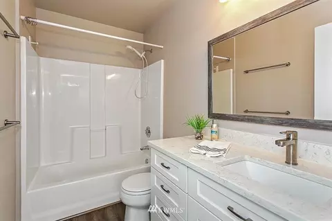 111 Alder St, Everett, WA 98203 photo 10