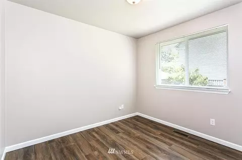 111 Alder St, Everett, WA 98203 photo 13