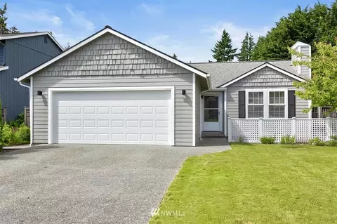 111 Alder St, Everett, WA 98203 photo 1