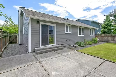 111 Alder St, Everett, WA 98203 photo 16
