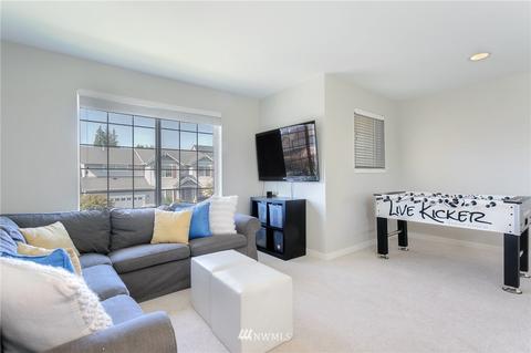3922 216th Pl SE, Bothell, WA 98021 photo 15