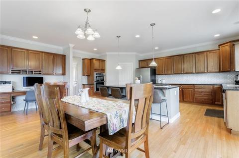 3922 216th Pl SE, Bothell, WA 98021 photo 4