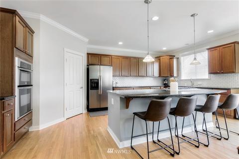 3922 216th Pl SE, Bothell, WA 98021 photo 6