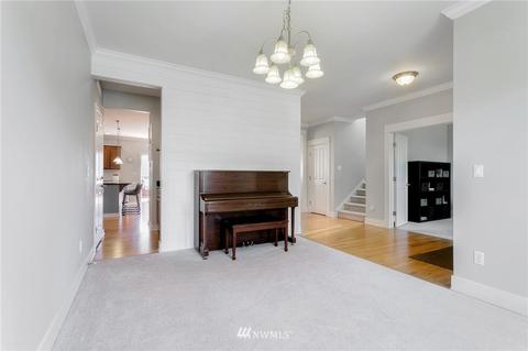 3922 216th Pl SE, Bothell, WA 98021 photo 13