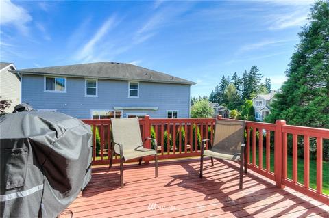 3922 216th Pl SE, Bothell, WA 98021 photo 30