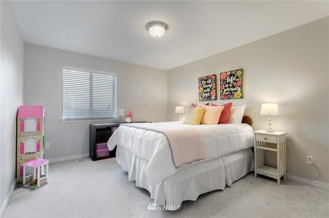 3922 216th Pl SE, Bothell, WA 98021 photo 22