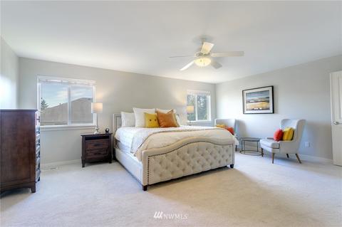 3922 216th Pl SE, Bothell, WA 98021 photo 18