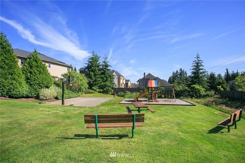 3922 216th Pl SE, Bothell, WA 98021 photo 32