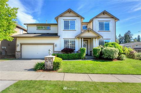 3922 216th Pl SE, Bothell, WA 98021 photo 1