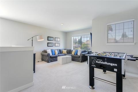 3922 216th Pl SE, Bothell, WA 98021 photo 14
