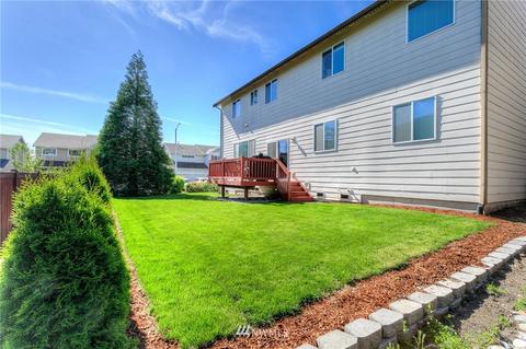 3922 216th Pl SE, Bothell, WA 98021 photo 29