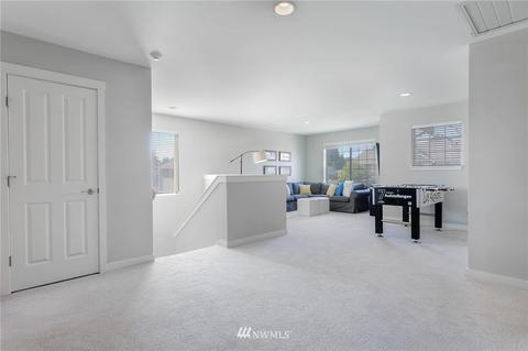 3922 216th Pl SE, Bothell, WA 98021 photo 16