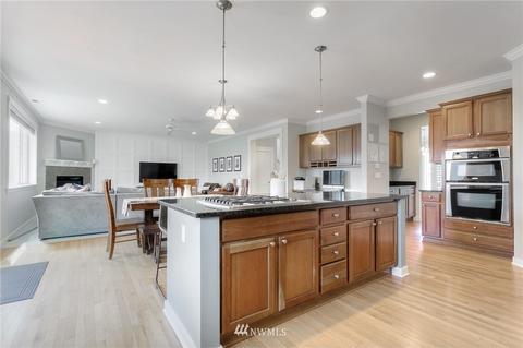 3922 216th Pl SE, Bothell, WA 98021 photo 9