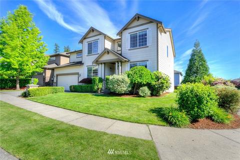 3922 216th Pl SE, Bothell, WA 98021 photo 2