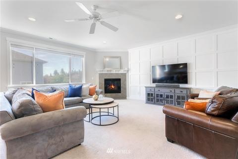3922 216th Pl SE, Bothell, WA 98021 photo 12