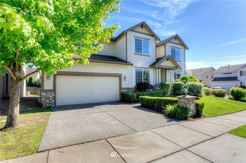 3922 216th Pl SE, Bothell, WA 98021 photo 33