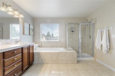 3922 216th Pl SE, Bothell, WA 98021 photo 20
