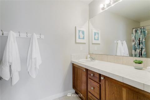 3922 216th Pl SE, Bothell, WA 98021 photo 25