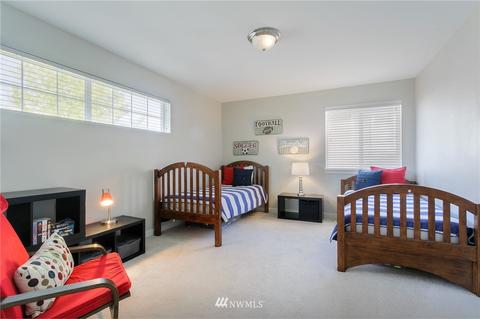 3922 216th Pl SE, Bothell, WA 98021 photo 23