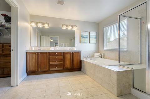 3922 216th Pl SE, Bothell, WA 98021 photo 21