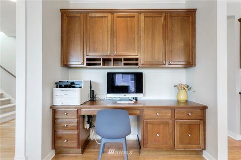 3922 216th Pl SE, Bothell, WA 98021 photo 8
