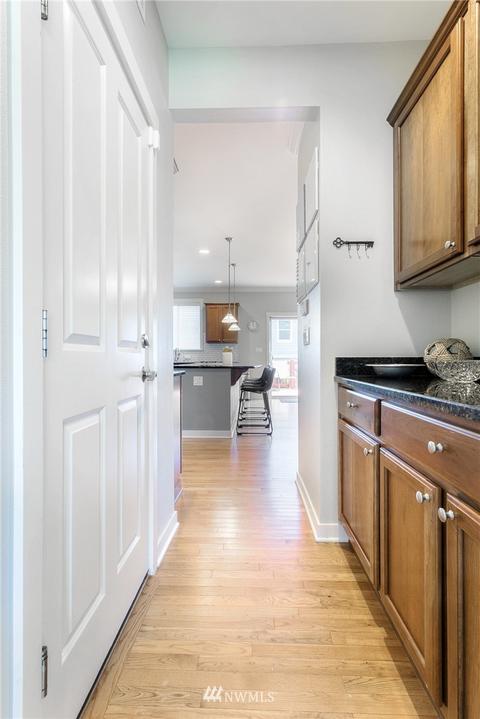 3922 216th Pl SE, Bothell, WA 98021 photo 7