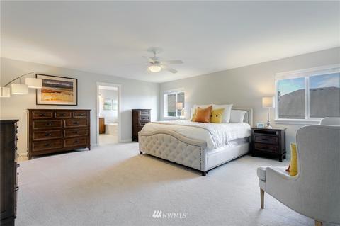 3922 216th Pl SE, Bothell, WA 98021 photo 17