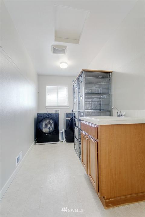 3922 216th Pl SE, Bothell, WA 98021 photo 28