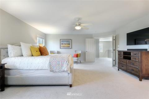 3922 216th Pl SE, Bothell, WA 98021 photo 19