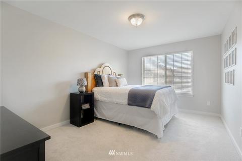 3922 216th Pl SE, Bothell, WA 98021 photo 24