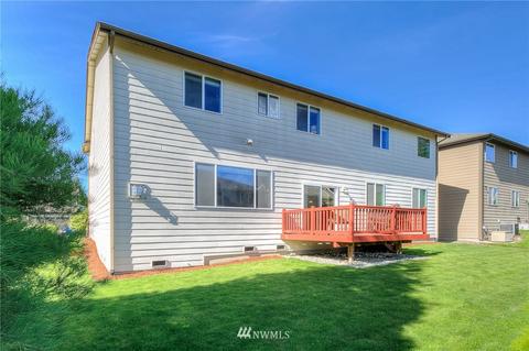 3922 216th Pl SE, Bothell, WA 98021 photo 31