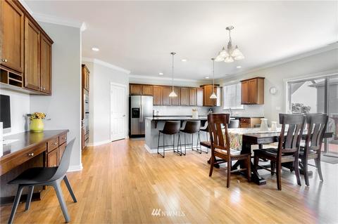 3922 216th Pl SE, Bothell, WA 98021 photo 5