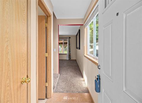 201 Kansas St SW, Orting, WA 98360 photo 2