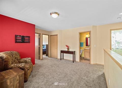 201 Kansas St SW, Orting, WA 98360 photo 12