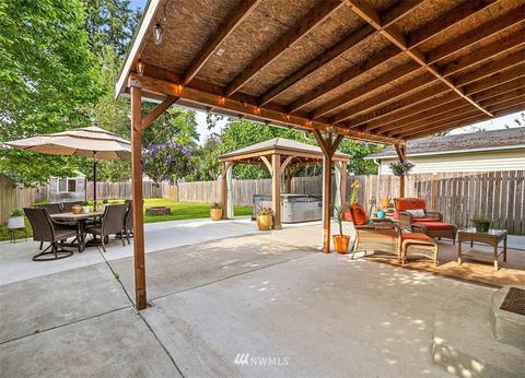201 Kansas St SW, Orting, WA 98360 photo 18