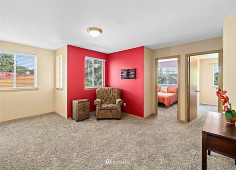 201 Kansas St SW, Orting, WA 98360 photo 13