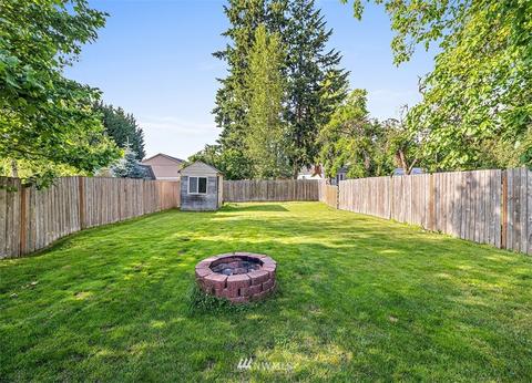 201 Kansas St SW, Orting, WA 98360 photo 21