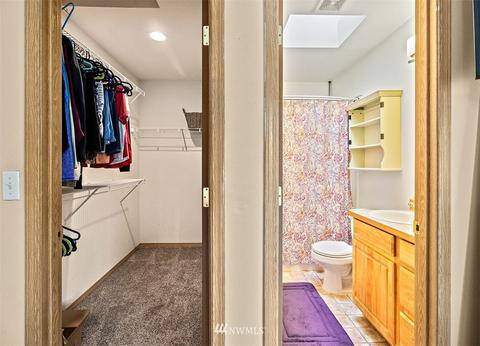 201 Kansas St SW, Orting, WA 98360 photo 16