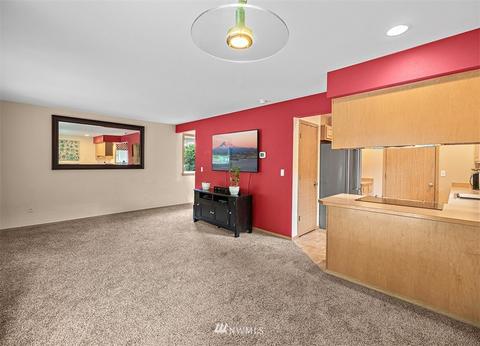 201 Kansas St SW, Orting, WA 98360 photo 7