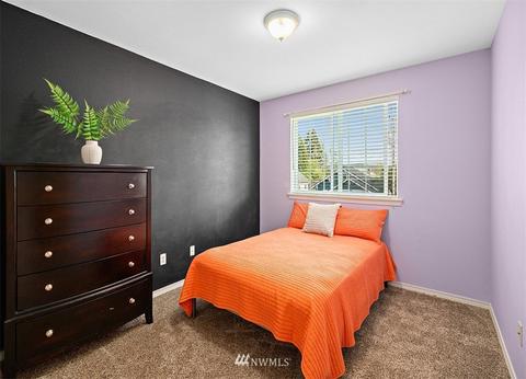 201 Kansas St SW, Orting, WA 98360 photo 9